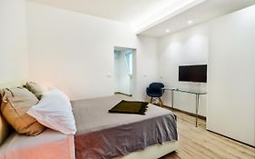 B&B Alusea